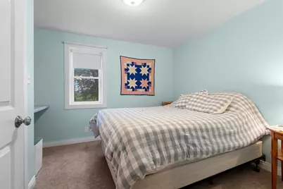 N2025 Willow Road, Pulaski, WI 54162 - Photo 35