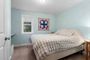 N2025 Willow Rd, Pulaski, WI 54162 - Photo 35