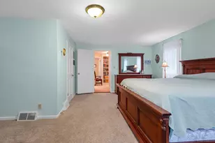 N2025 Willow Rd, Pulaski, WI 54162 - Photo 45