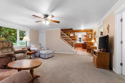N2025 Willow Road, Pulaski, WI 54162 - Photo 29
