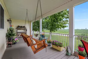 N2025 Willow Rd, Pulaski, WI 54162 - Photo 51