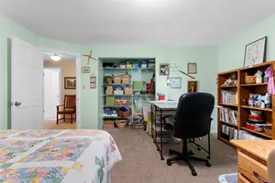 N2025 Willow Rd, Pulaski, WI 54162 - Photo 39