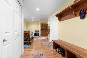 N2025 Willow Rd, Pulaski, WI 54162 - Photo 31