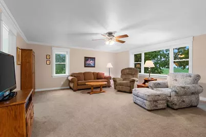 N2025 Willow Road, Pulaski, WI 54162 - Photo 27
