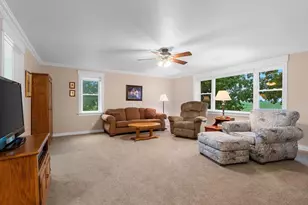 N2025 Willow Rd, Pulaski, WI 54162 - Photo 27