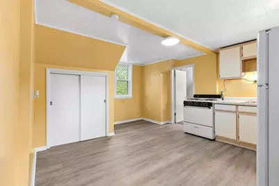 1034 Josephine Street, Marinette, WI 54143 - Photo 33