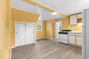 1034 Josephine St, Marinette, WI 54143 - Photo 33