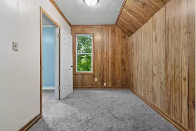 1034 Josephine Street, Marinette, WI 54143 - Photo 43