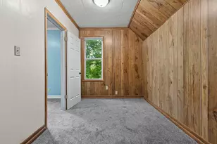 1034 Josephine St, Marinette, WI 54143 - Photo 43