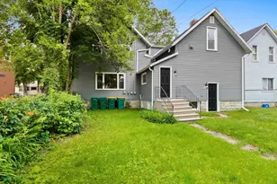 1034 Josephine St, Marinette, WI 54143 - Photo 51