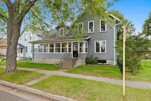 1034 Josephine St, Marinette, WI 54143 - Photo 3