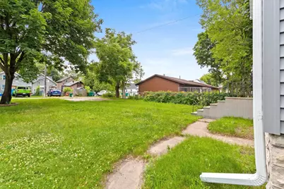 1034 Josephine Street, Marinette, WI 54143 - Photo 49