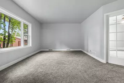 1034 Josephine Street, Marinette, WI 54143 - Photo 25