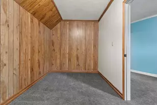 1034 Josephine St, Marinette, WI 54143 - Photo 37