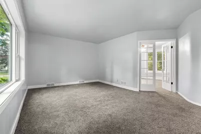 1034 Josephine Street, Marinette, WI 54143 - Photo 27