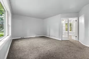 1034 Josephine St, Marinette, WI 54143 - Photo 27