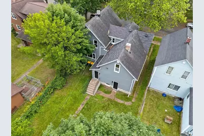 1034 Josephine Street, Marinette, WI 54143 - Photo 53