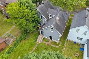 1034 Josephine St, Marinette, WI 54143 - Photo 53