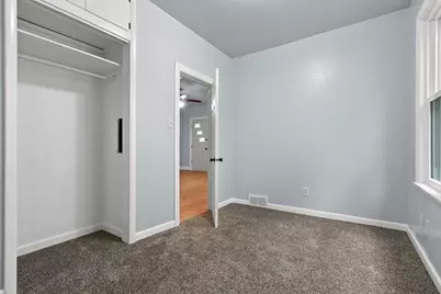 1034 Josephine Street, Marinette, WI 54143 - Photo 21