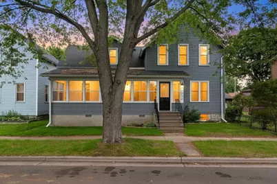 1034 Josephine Street, Marinette, WI 54143 - Photo 59