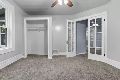 1034 Josephine Street, Marinette, WI 54143 - Photo 29