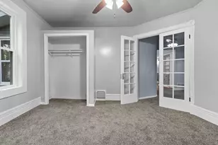 1034 Josephine St, Marinette, WI 54143 - Photo 29