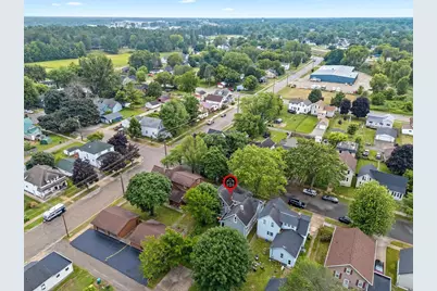 1034 Josephine Street, Marinette, WI 54143 - Photo 55