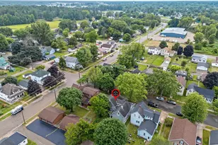 1034 Josephine St, Marinette, WI 54143 - Photo 55