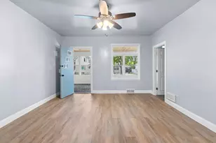 1034 Josephine St, Marinette, WI 54143 - Photo 13