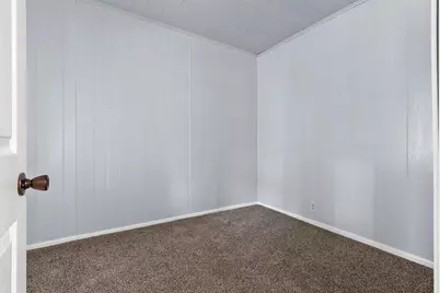 1034 Josephine Street, Marinette, WI 54143 - Photo 17