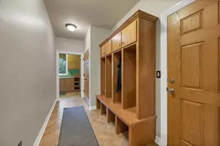 2919 Shelter Creek Ct, Green Bay, WI 54313 - Photo 37