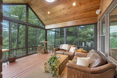 2919 Shelter Creek Court, Green Bay, WI 54313 - Photo 27