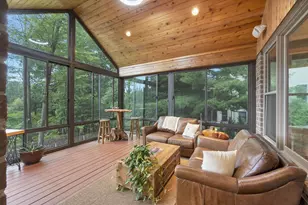 2919 Shelter Creek Ct, Green Bay, WI 54313 - Photo 27