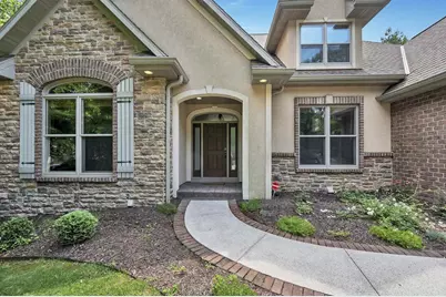 2919 Shelter Creek Court, Green Bay, WI 54313 - Photo 85