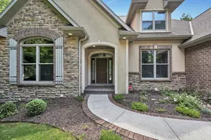 2919 Shelter Creek Ct, Green Bay, WI 54313 - Photo 85