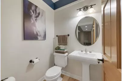 2919 Shelter Creek Court, Green Bay, WI 54313 - Photo 39