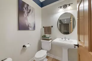 2919 Shelter Creek Ct, Green Bay, WI 54313 - Photo 39