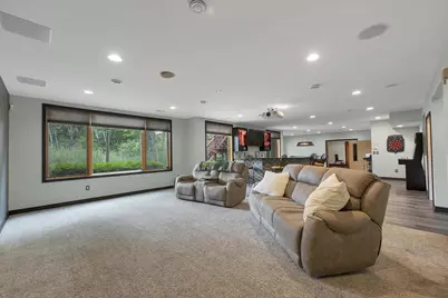 2919 Shelter Creek Court, Green Bay, WI 54313 - Photo 55