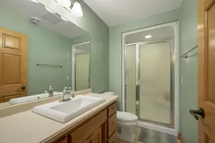 2919 Shelter Creek Ct, Green Bay, WI 54313 - Photo 43