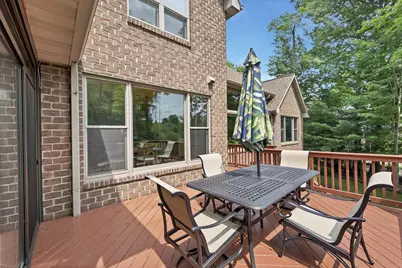 2919 Shelter Creek Court, Green Bay, WI 54313 - Photo 83