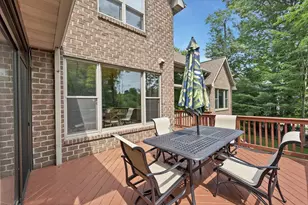 2919 Shelter Creek Ct, Green Bay, WI 54313 - Photo 83