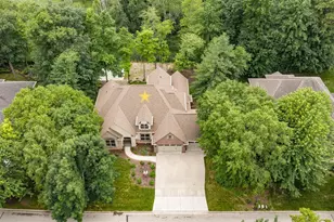 2919 Shelter Creek Ct, Green Bay, WI 54313 - Photo 71