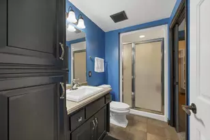 2919 Shelter Creek Ct, Green Bay, WI 54313 - Photo 67