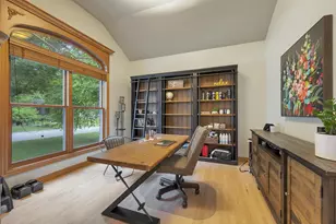 2919 Shelter Creek Ct, Green Bay, WI 54313 - Photo 7