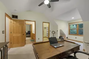 2919 Shelter Creek Ct, Green Bay, WI 54313 - Photo 45
