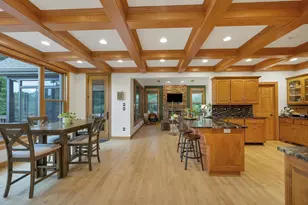2919 Shelter Creek Ct, Green Bay, WI 54313 - Photo 15