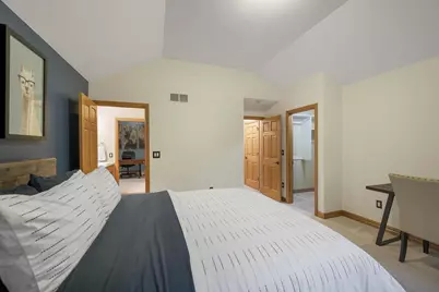 2919 Shelter Creek Court, Green Bay, WI 54313 - Photo 49