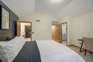 2919 Shelter Creek Ct, Green Bay, WI 54313 - Photo 49
