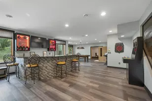 2919 Shelter Creek Ct, Green Bay, WI 54313 - Photo 53