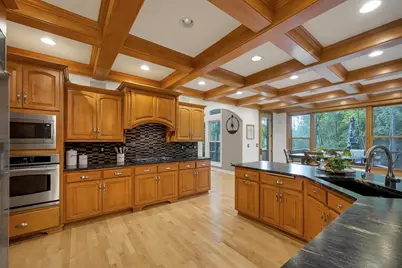 2919 Shelter Creek Court, Green Bay, WI 54313 - Photo 23